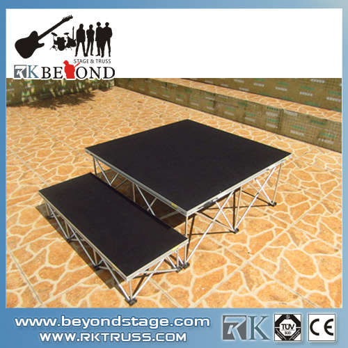 portable stage for sale portable stage for sale