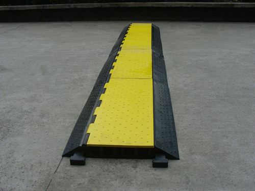 cable ramp for sale