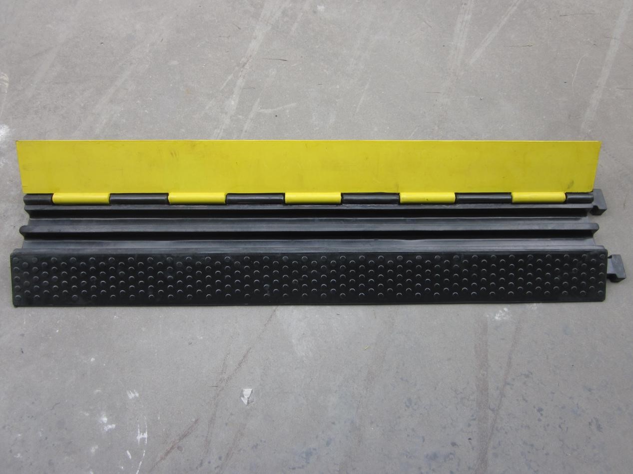 cable ramp for sale