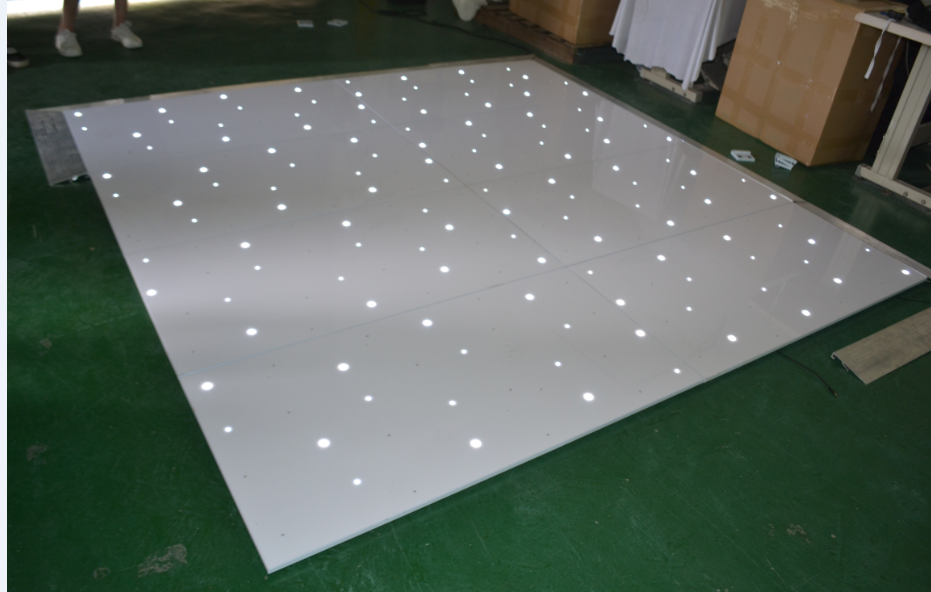 Multipurpose Dance Floor On Sale