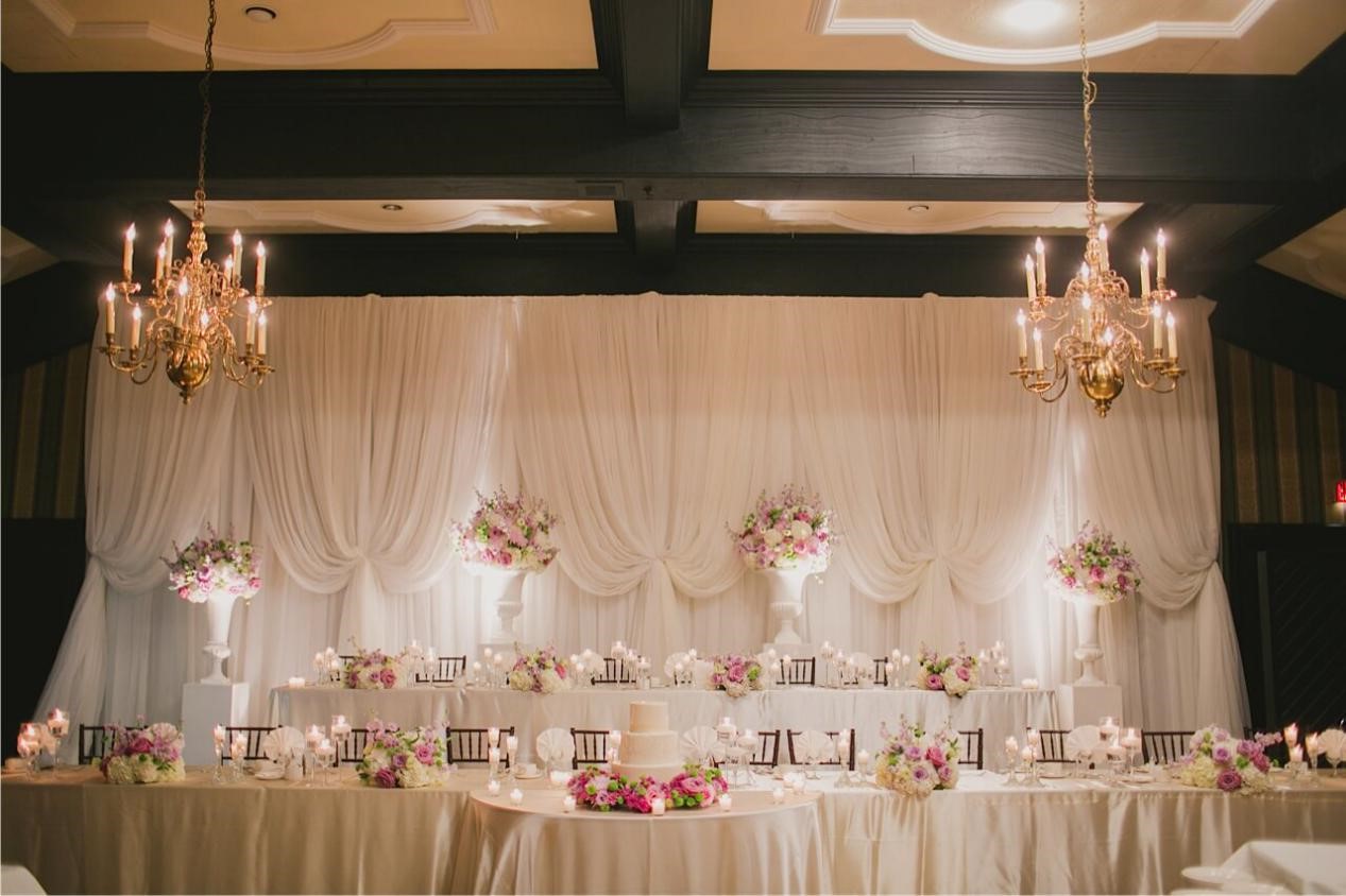 large-wedding-party-head-table-backdrop-toronto