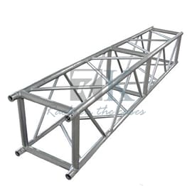 Spigot Truss