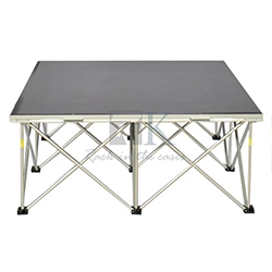 Smart Stage