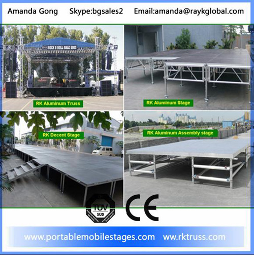 RK Products RK Products