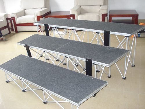 RK height stage special for chorus RK height stage special for chorus