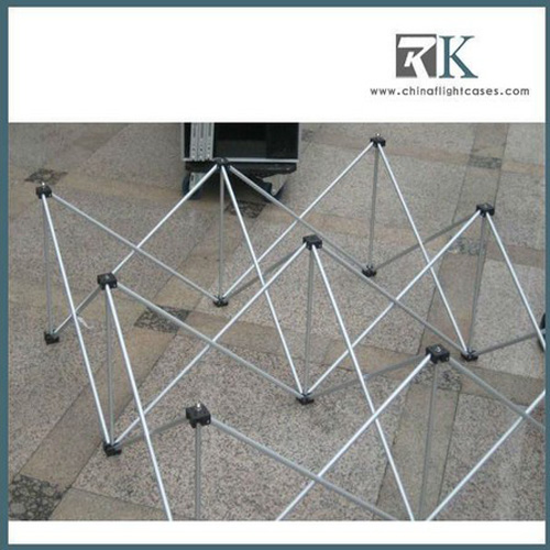 portable stage risers portable stage risers