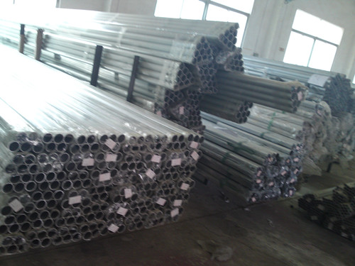 Curtain Pipe material Curtain Pipe material