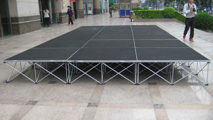 smart stage smart stage