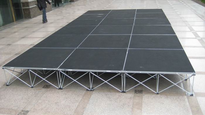smart stage smart stage