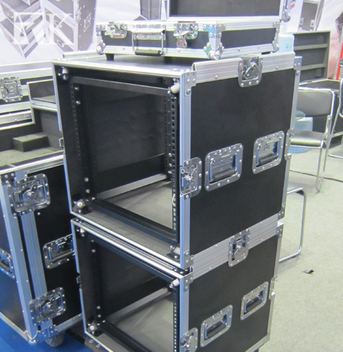 portable stage portable stage