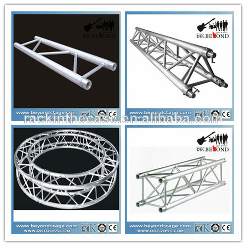 stage truss