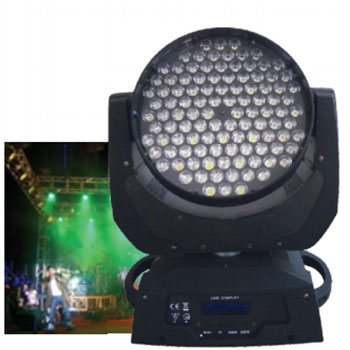 portable stage lighting system portable stage lighting system