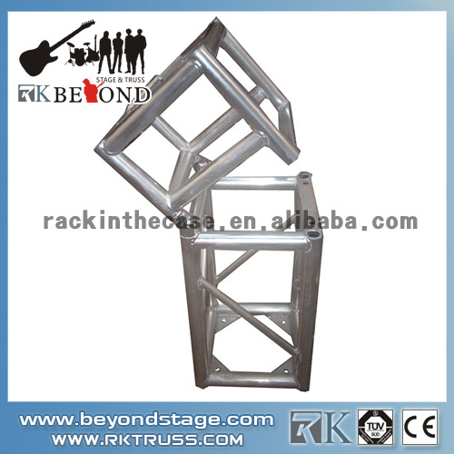 Bolt Truss Bolt Truss