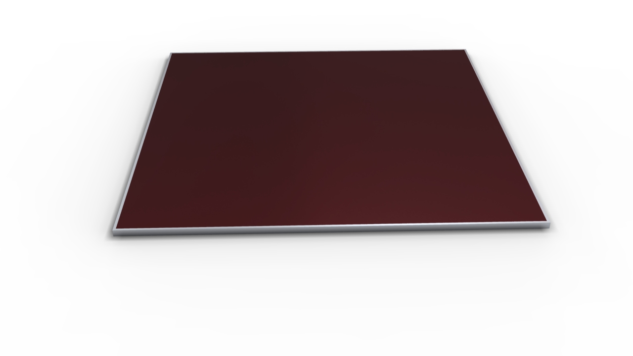 Square Shape Stage Platforms