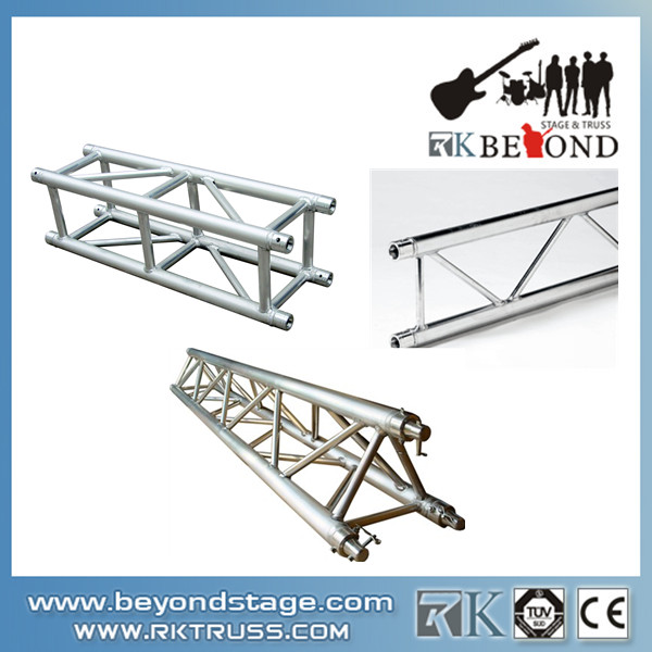 Truss Truss