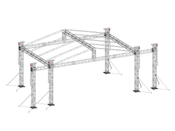 Truss Truss