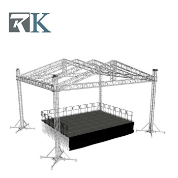 Truss Truss