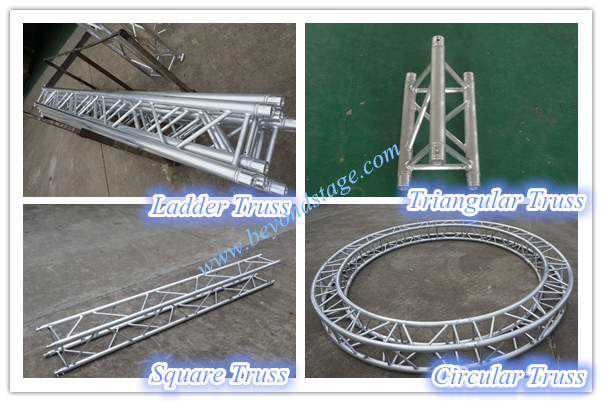 concert truss