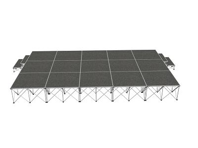 portable stage manufacturers portable stage