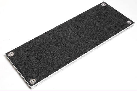 buy stage platform portable stage manufacturers
