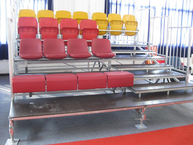moible stand