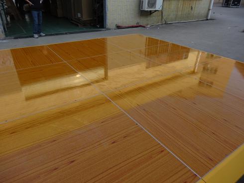 wooden dance floor wooden dance floor