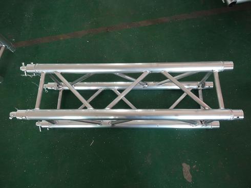 spigot truss spigot truss