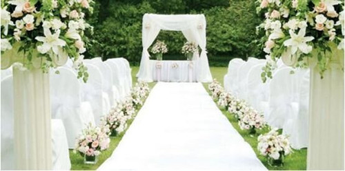 wedding pipe and drape wedding pipe and drape