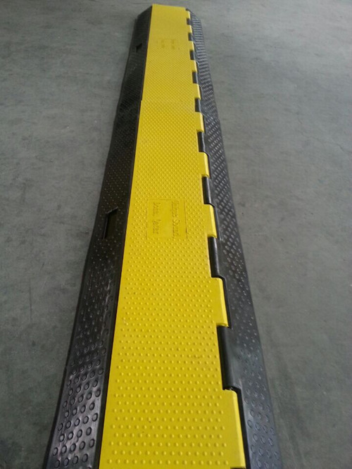 cable ramp cable ramp