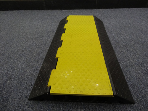 cable ramp for sale cable ramp for sale