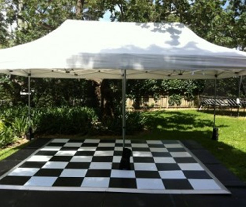 Dance floor for sale Dance floor for sale