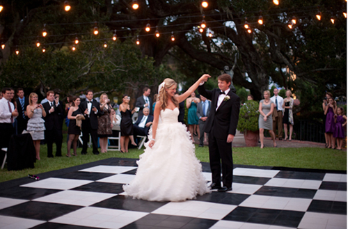black and white checkered dance floors black and white checkered dance floors