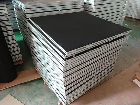 portable stage equipment portable stage equipment