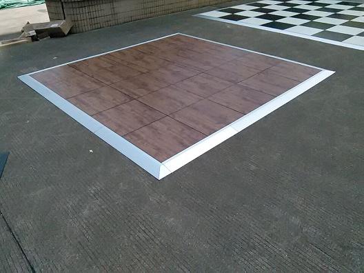 portable dance floors portable dance floors