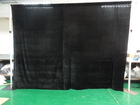portable stage curtains portable stage curtains