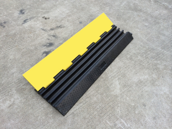 portable cable ramps portable cable ramps