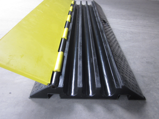 cable ramps cable ramps