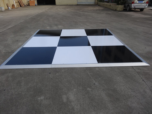 dance floor dance floor