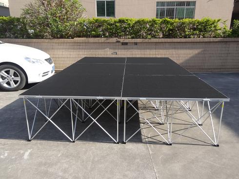 mobile stage rental mobile stage rental