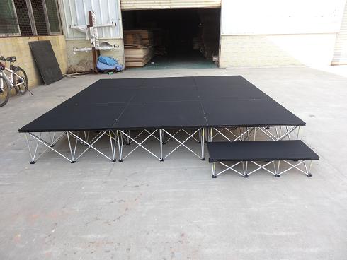 portable stages for sale portable stages for sale