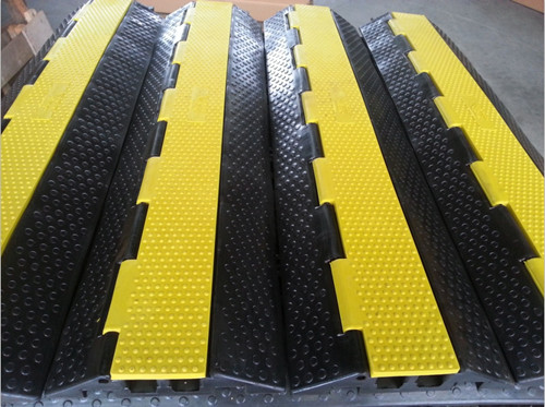 cable protector
