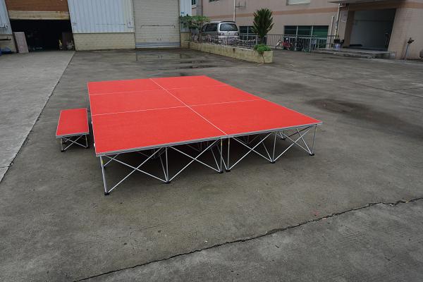 portable stage for sale portable stage for sale