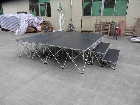 portable stage manufacturers portable stage manufacturers