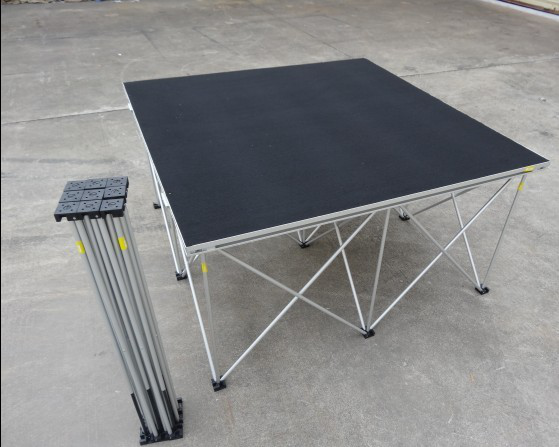aluminum stage decks aluminum stage decks