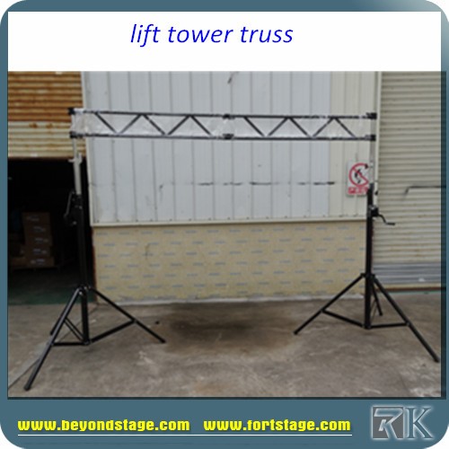 tower truss