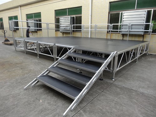 aluminum stage for sale , aluminum stage platform aluminum stage for sale