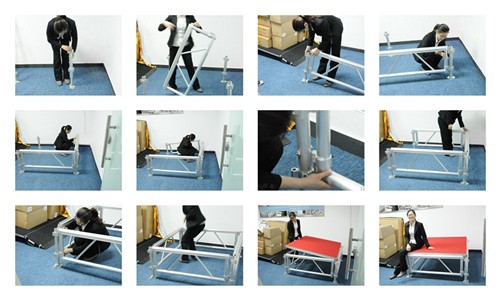 aluminum stage for sale , aluminum stage platform aluminum stage for sale