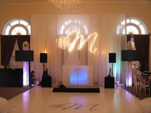 pipe and drapes wholesale pipe and drapes wholesale