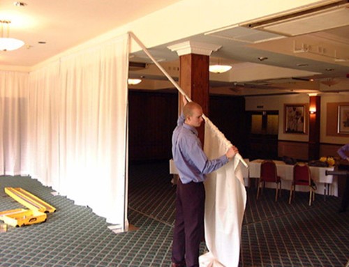 pipe and drapes wholesale pipe and drapes wholesale