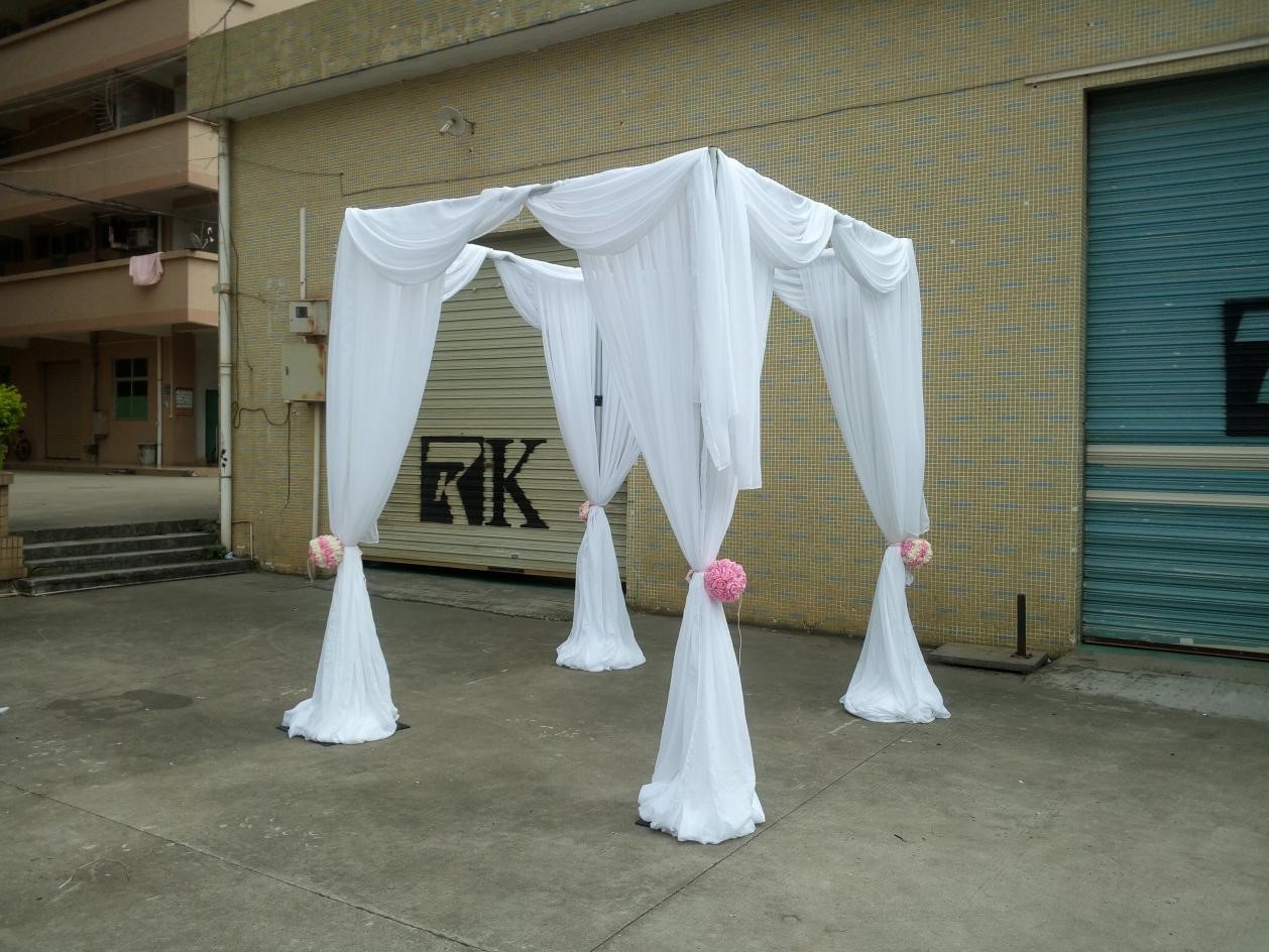 pipe and drapes,pipe and drapes for sal pipe and drapes,pipe and drapes for sal
